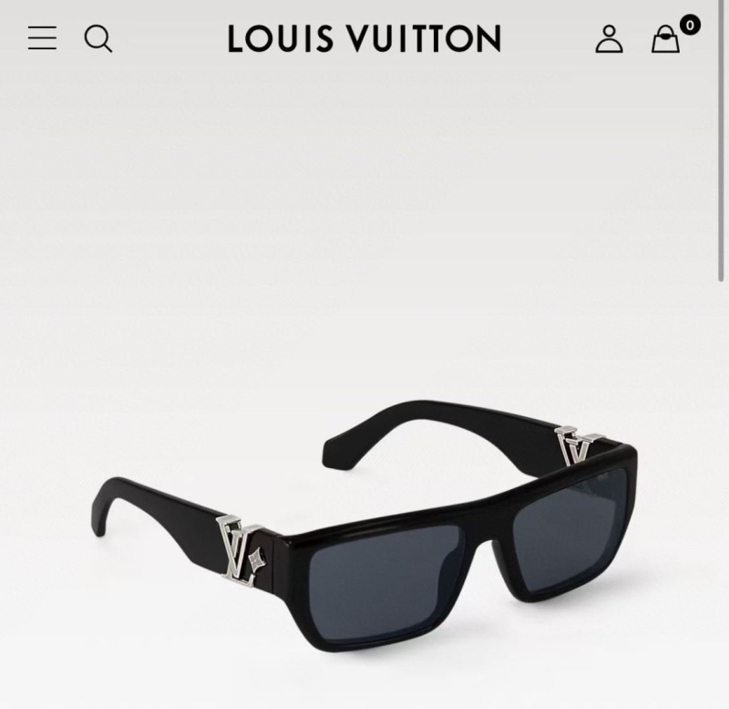 l0vis Vvtt0n